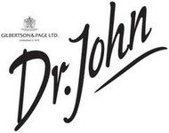 Dr Johns